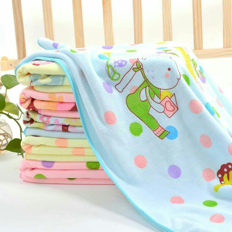 mmexport1459564936086