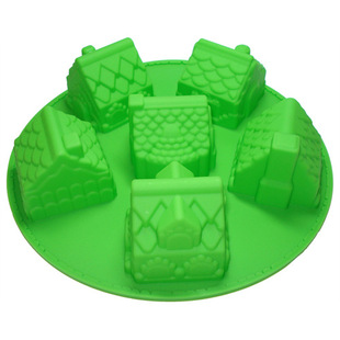 6�B���ӹ��z����決ģ��΢���t������P����aƷ�S�����l276