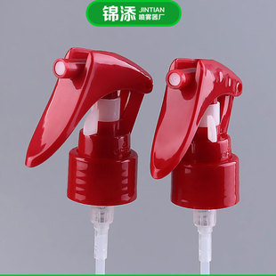 �����ֿ۱�yʽ���χ��^ С����tɫ���� 24/410С����