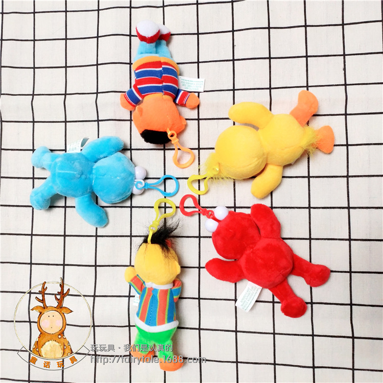 C360_2017-11-30-18-11-46-727