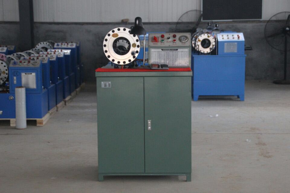 寰俊鍥剧墖_20171029154850