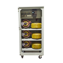 �؃r TNS(SVC)-80KVA���ؙC���������ව���� ���I����O�䷀����