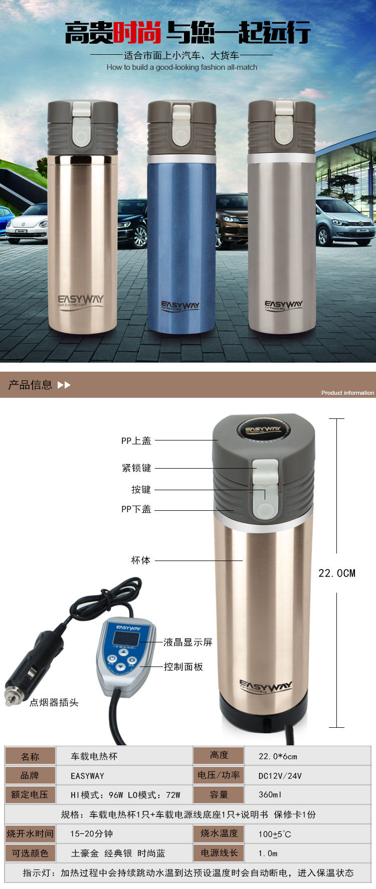 gG+cjPqtyNRshAcdJLmje5KrlxRjF06f4HbG