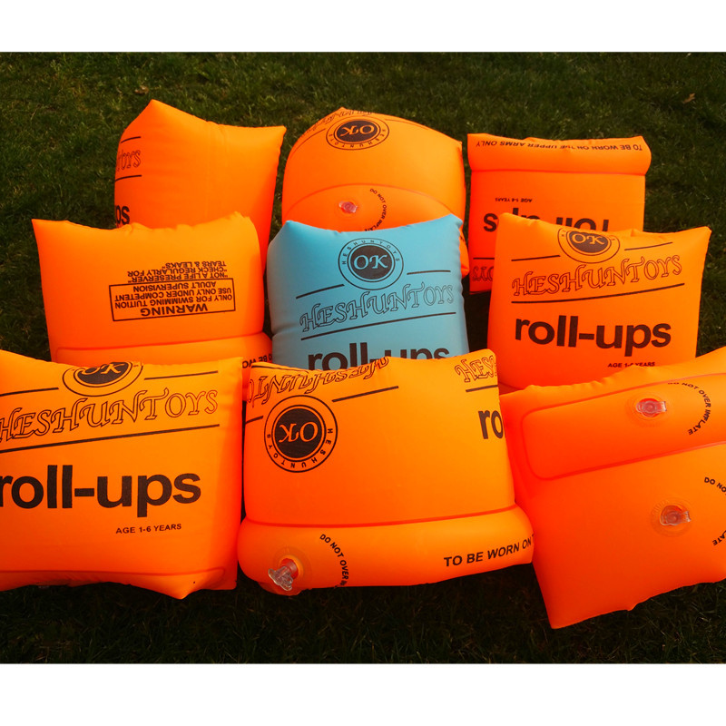 IMG_20170307_143222_副本