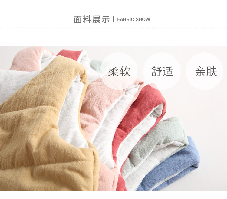 W1718棉麻小马甲-1_04