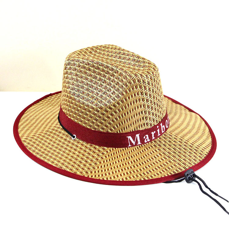 00005_3905262705_446113798