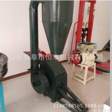 540BֳϷC NƬʽϷC BдϷC