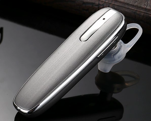 Новейшая A9Pro Bluetooth гарнитура с сенсорным экраном, ультрадолговатая батарея, шумоподавление ANC, внутриканальная беспроводная стереогарнитура