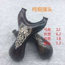 ʮ��܊�Ϲ�̴�����~�^�_���w����Ƥ�������l�ֹ���ľ�����S��ֱ�N