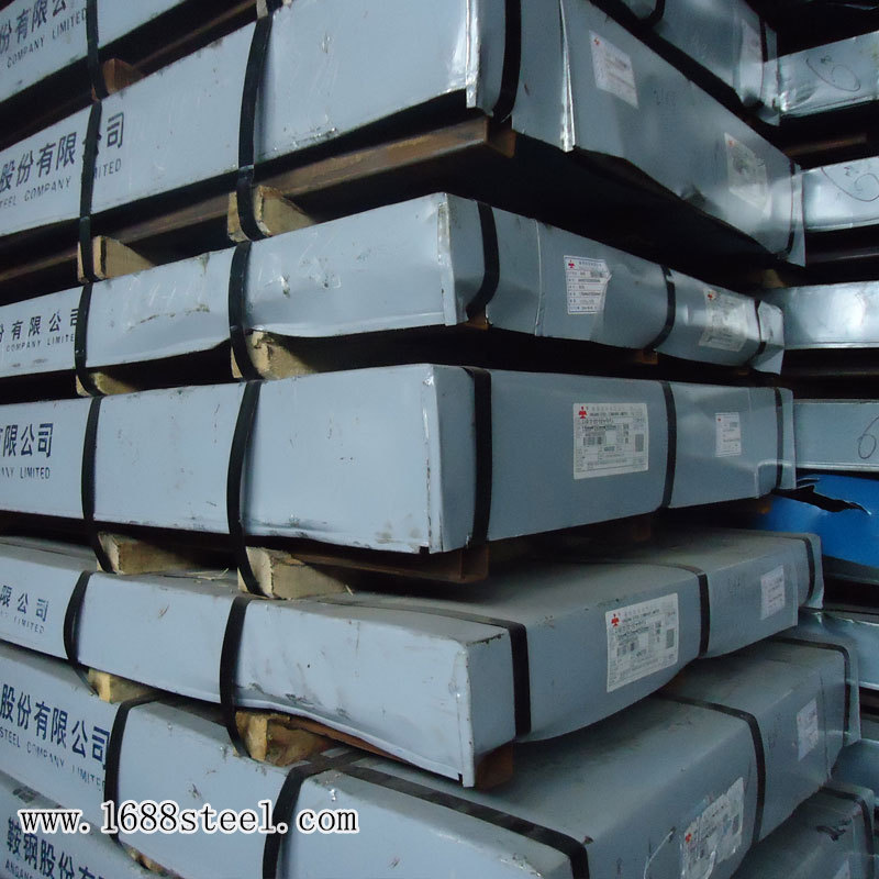 拆包冷板板材产品供应 冷轧板特殊长度定开