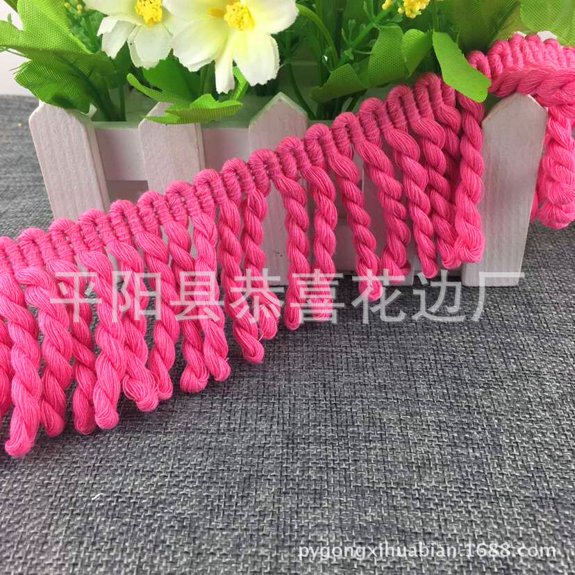 QQ图片20170428093630