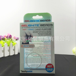 ���aPVC��ɫ pvc͸���z�� ˮ�zճ�� ���ϰ��b�� ���|�����ں�
