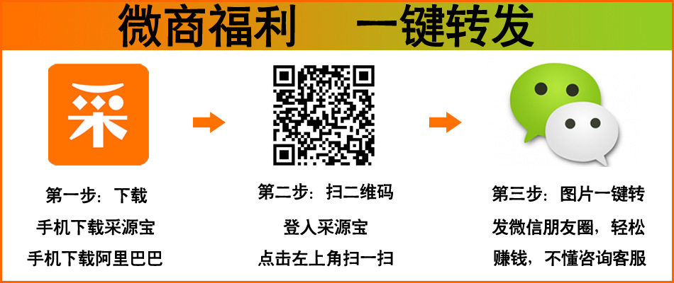 Bottes femme en Microfibre - Ref 3355568 Image 6