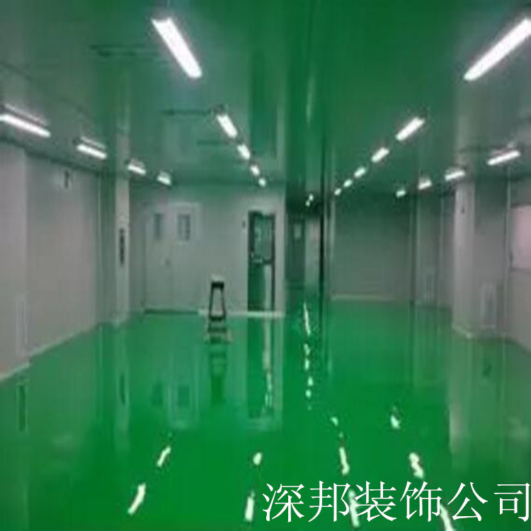 西乡写字楼装饰公司西乡办公室装修西乡工厂装修价格西乡工厂装修