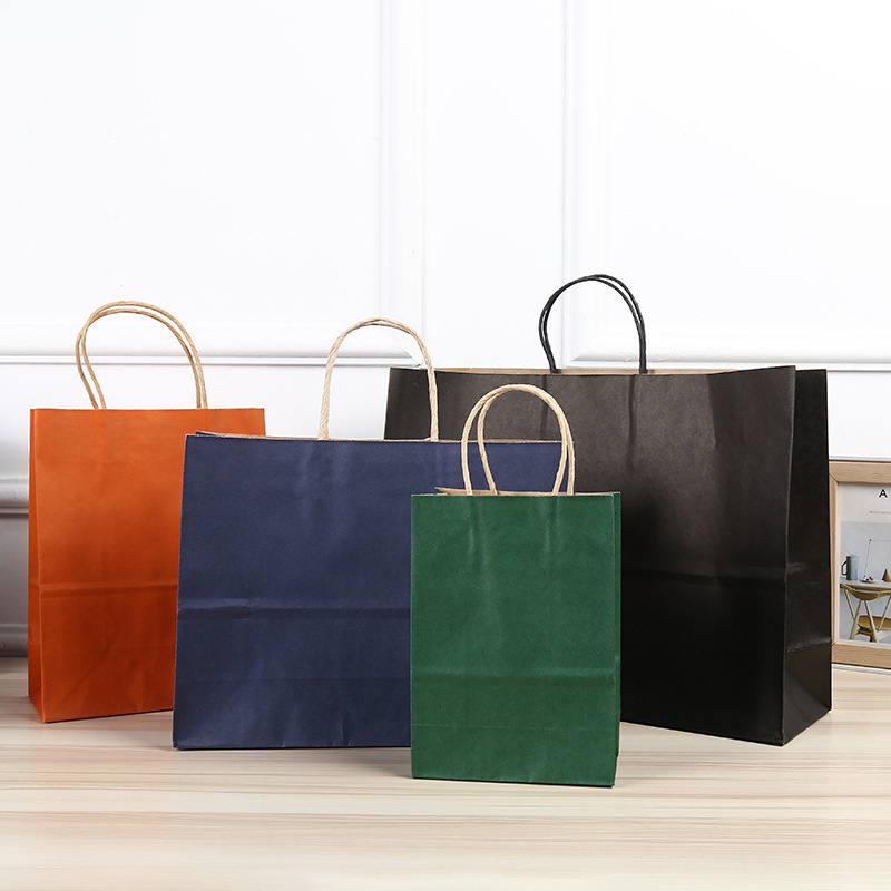 4795840082_2038668288