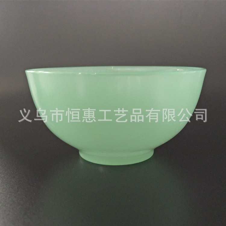 B0C444E11F0D33437547CD2AE0F045