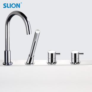 ���lȫ�S�~ԡ�����^���b����ˮ�yˮ���^�ļ���ԡ��߅�������b��