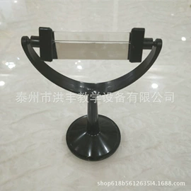 数理教学器材;酒精灯;生物教学器材