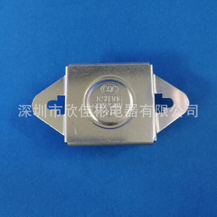 KSD306�ؿ�������ʽ�քӏ�λ�ض����ٟ��ˮ���քӜؿ���