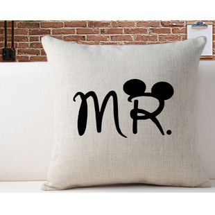 ������ͨ���aӡ��ɳ�l���|�� ���鄓��diy������ˇ���^��˯�����l