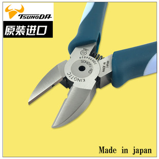 �ձ�TTC���Q б���Q CN-130HGS 5��6��б���Q CN-160HGS 늹����Q