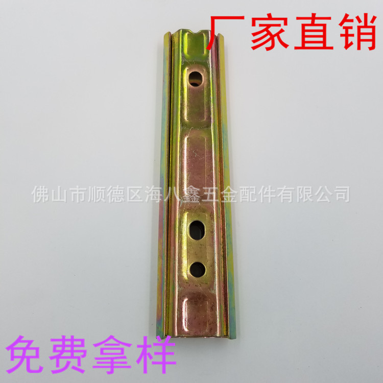 20170508_112643_副本