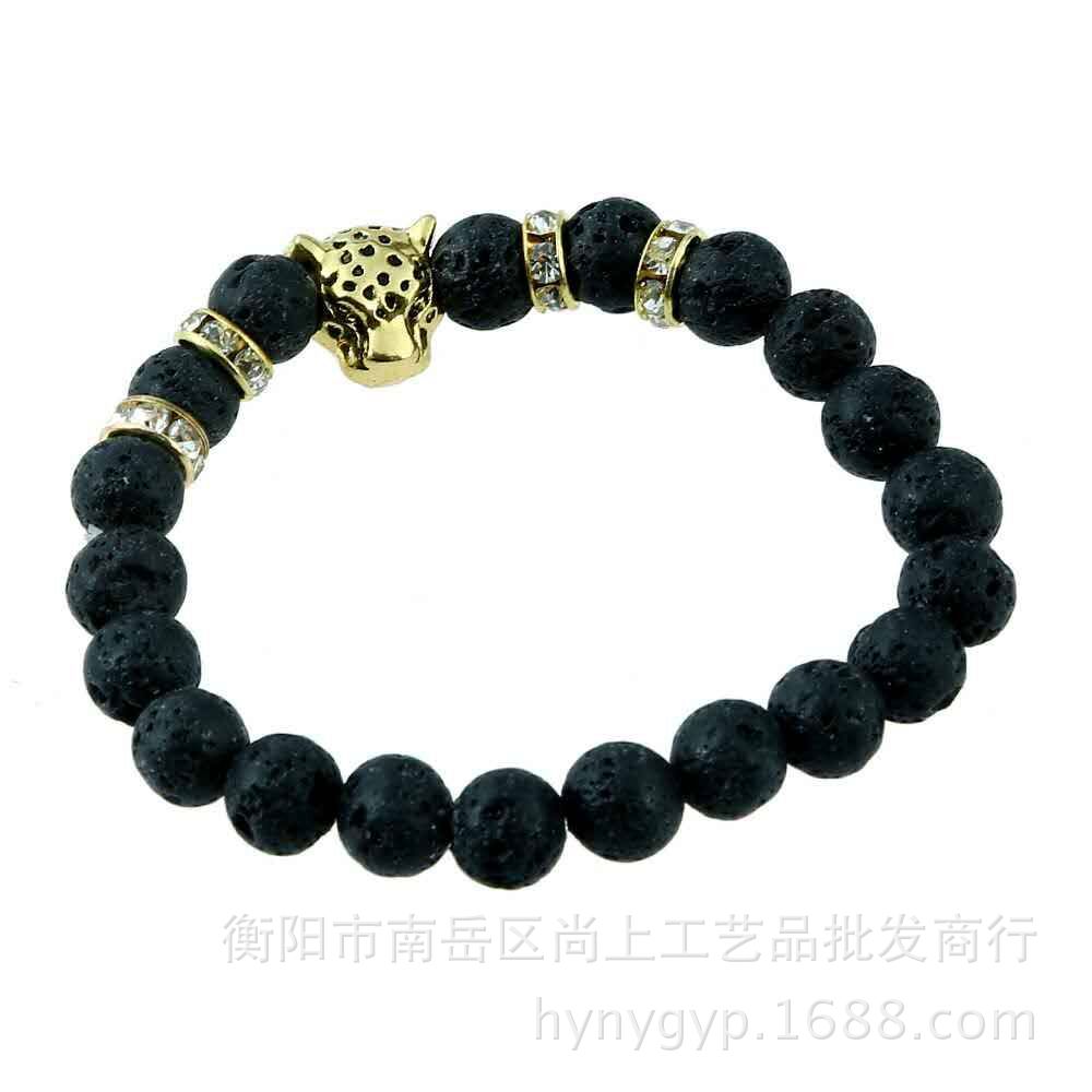 QQ图片20171110123302