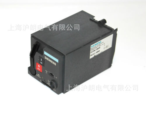 SIEMENS/西门子/3VL9800-1UJ00 现货销售