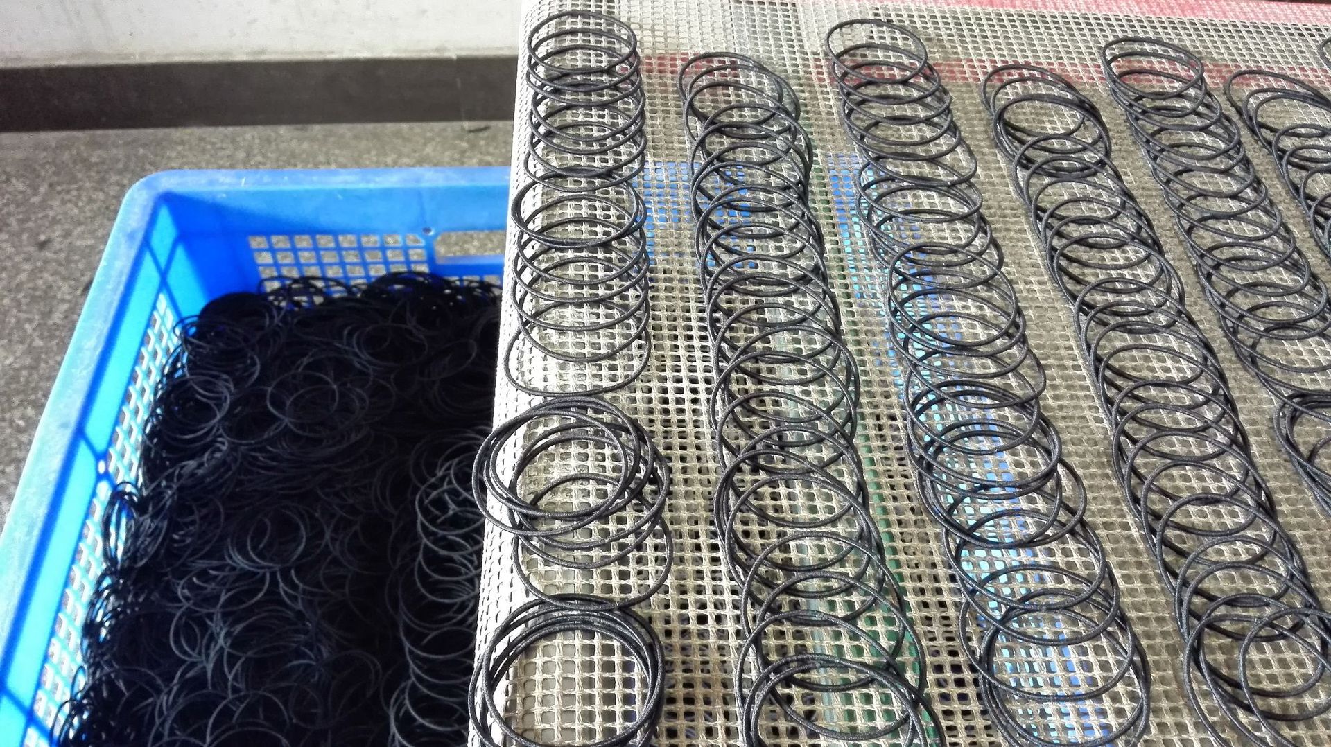 公司相册IMG_20171009_111859