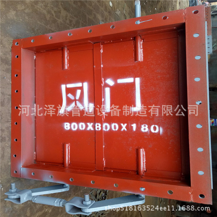 719851AE60B754D90D9286A1797687