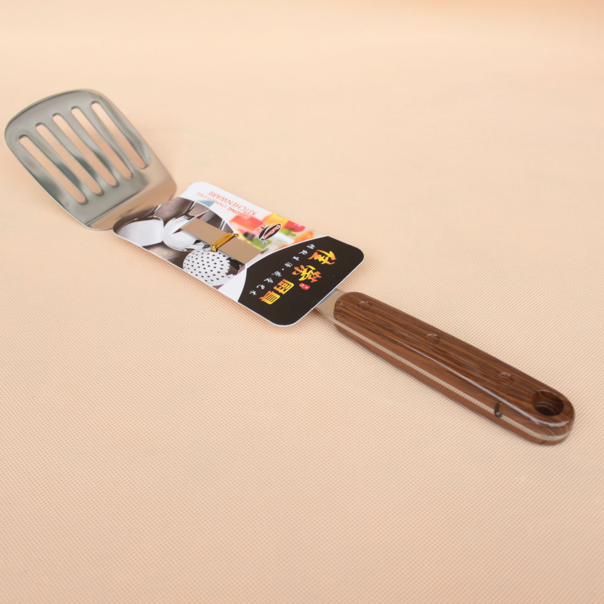 TIM图片20171214113552