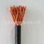 耐磨耐高温阻燃焊接火牛线