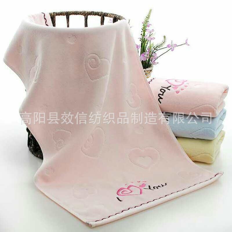 QQ图片20170302174226