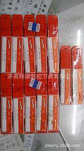 �Ϲ����ƽz�F�z�F9/16-18UNF �F؛���l