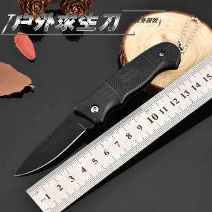 �S��ֱ�N��ɫ�y�����ۯB���๦�ܑ��⵶����Ұ�I�����p�����OӋ