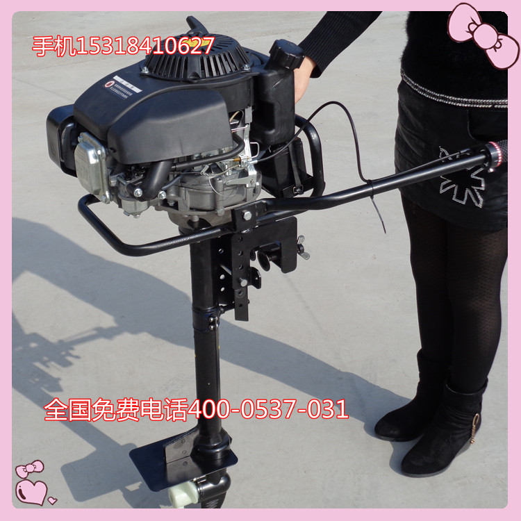 DSC02656_副本_副本