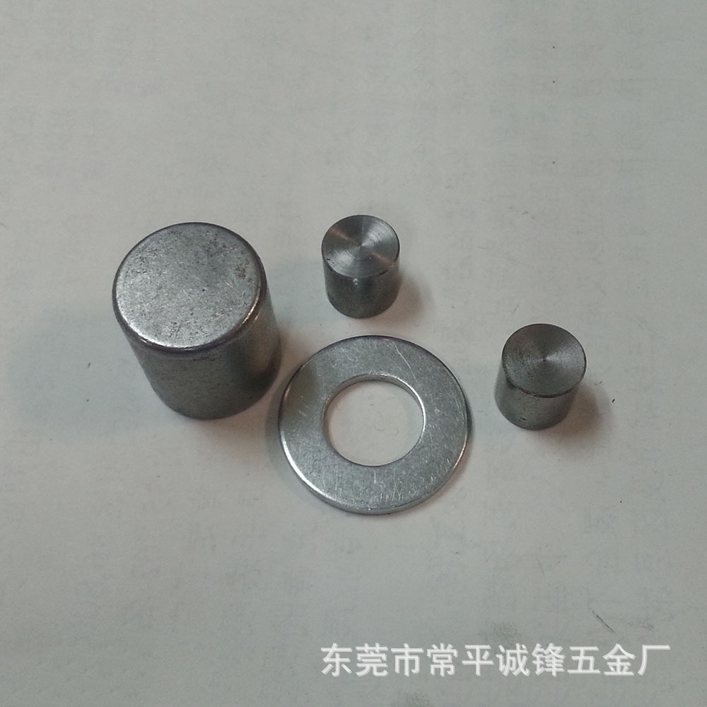 20150727_160235 副本