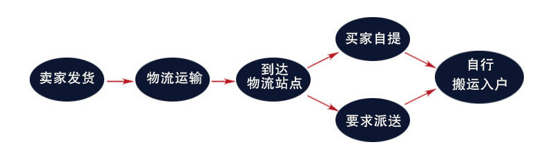 QQ图片20171024100238