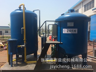 ���Ԅ�늸о�Ȧ���@���C���g���C��ս����O��