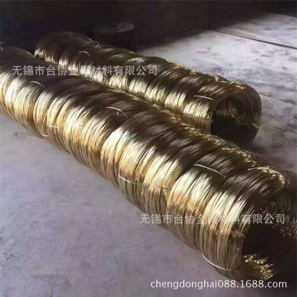 供应c28300铜棒  c28300铜板  c28300铜管