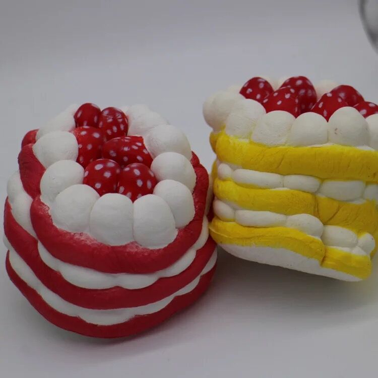 QQ图片20171009085627