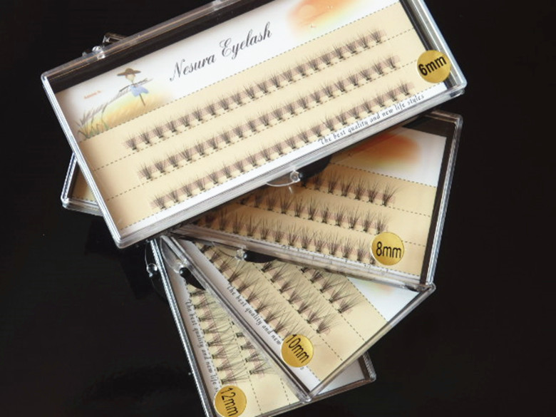 TB24w5adpXXXXasXXXXXXXXXXXX_!!