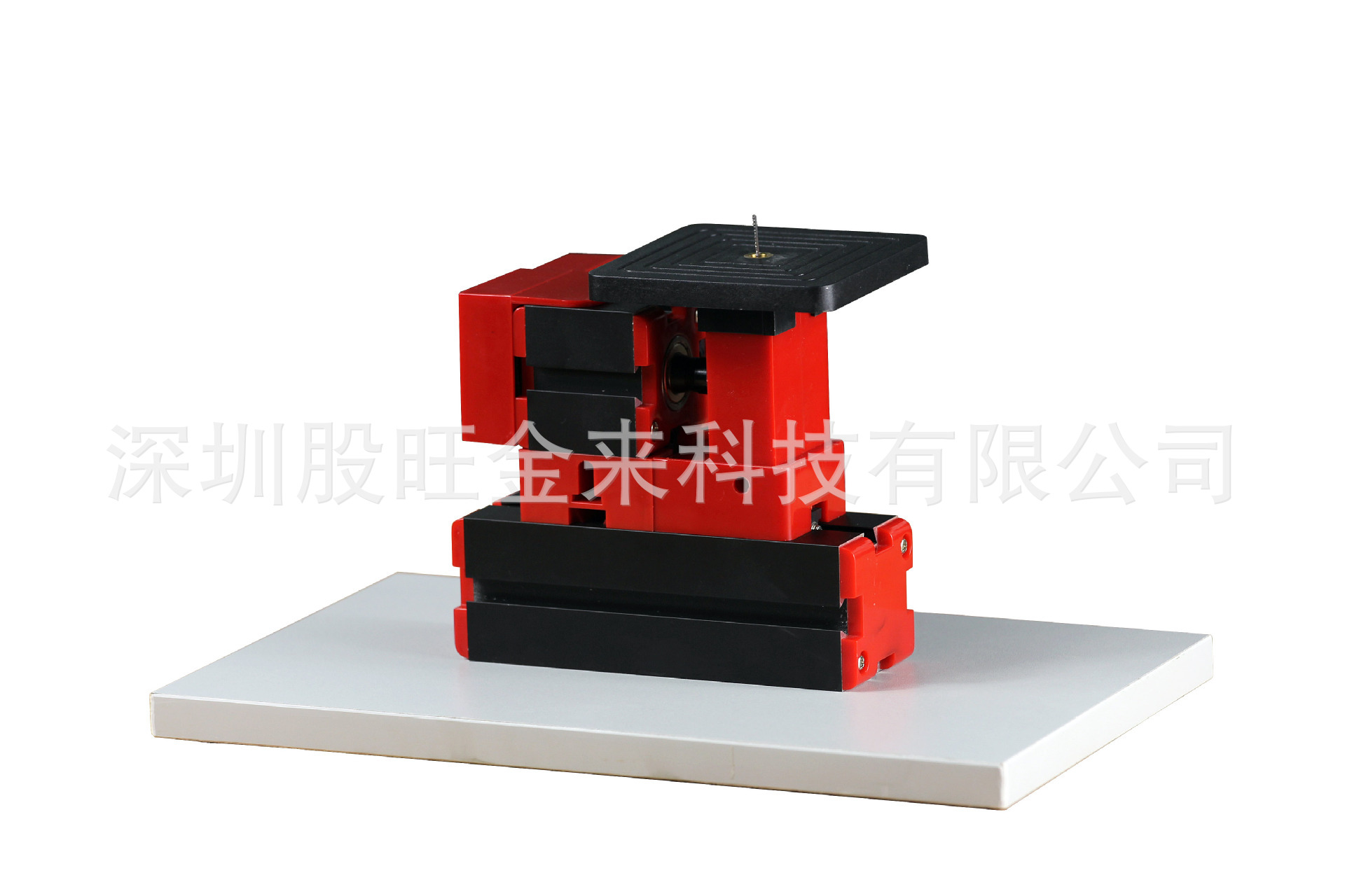 微型机床 普通款24w 小功率单机锯床