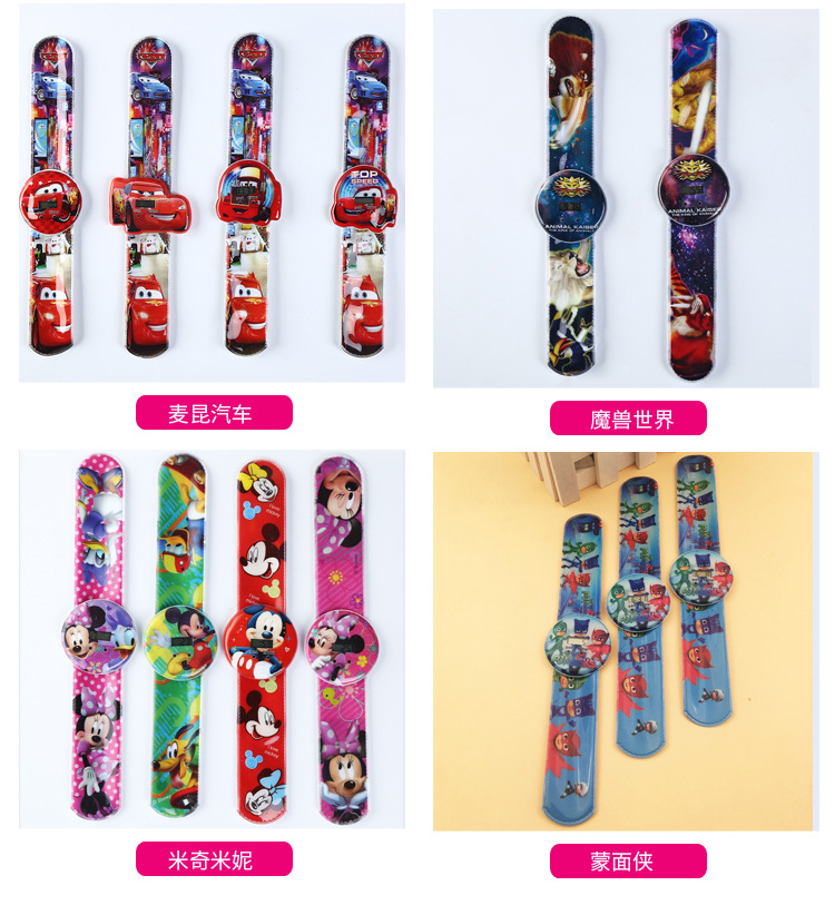 儿童手表详情页-副本_15