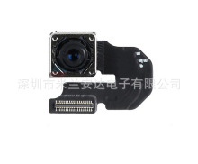 适用于6代大像头 5s/7代/5代/5s Back Camera 后置摄像头 回相机