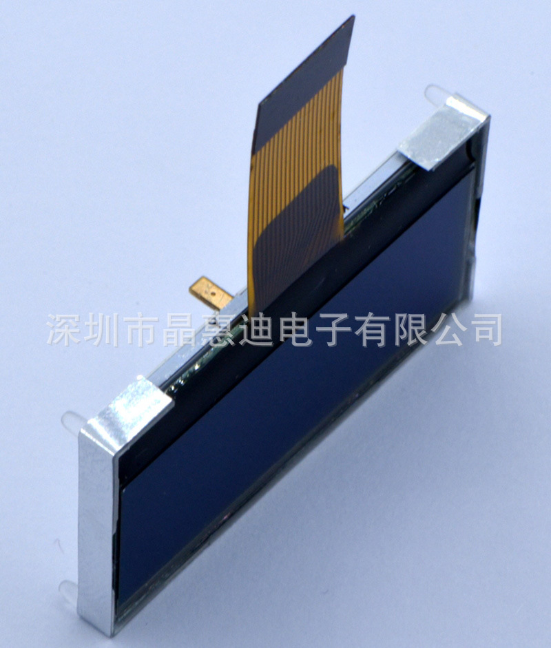 19264����ģ�� �ڰ�Һ����ʾ�� 1.5�� ������ѡ ���ҳ���֧��