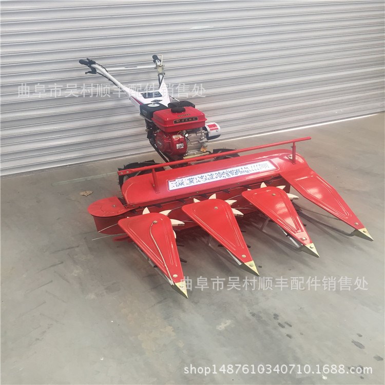 微信圖片_20170531175042