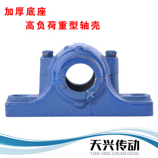 �S��ֱ�N�ʷ�ʽ�S����������ʽ�S��SN307 SN607�T�F�T��S���ߺ�