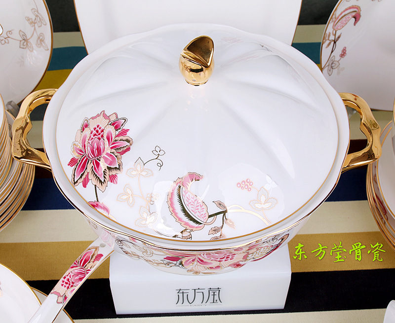 20170109_IMG_8465副本