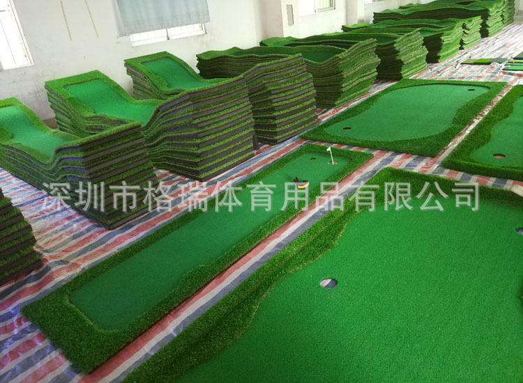 TIM图片20171122105235